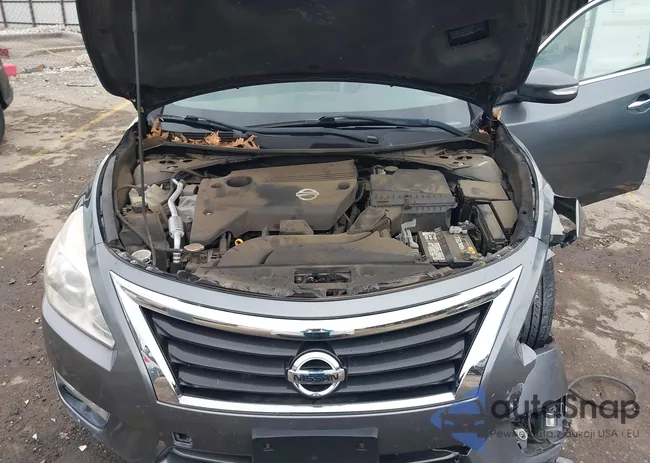 1N4AL3AP9FN307631: 43892705