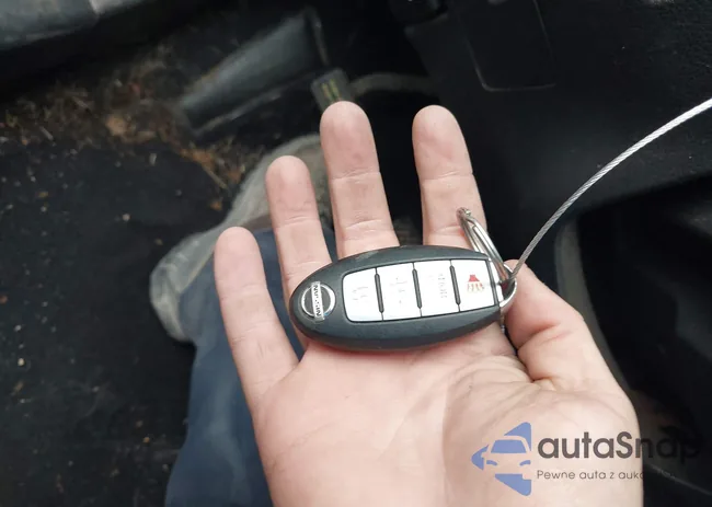 1N4AL3AP9FN307631: 43892705