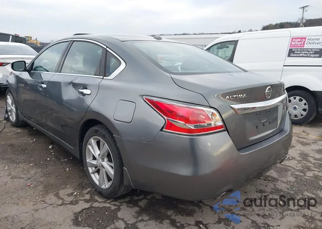 1N4AL3AP9FN307631: 43892705