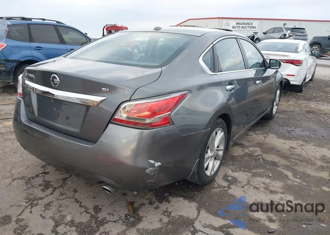 1N4AL3AP9FN307631: 43892705