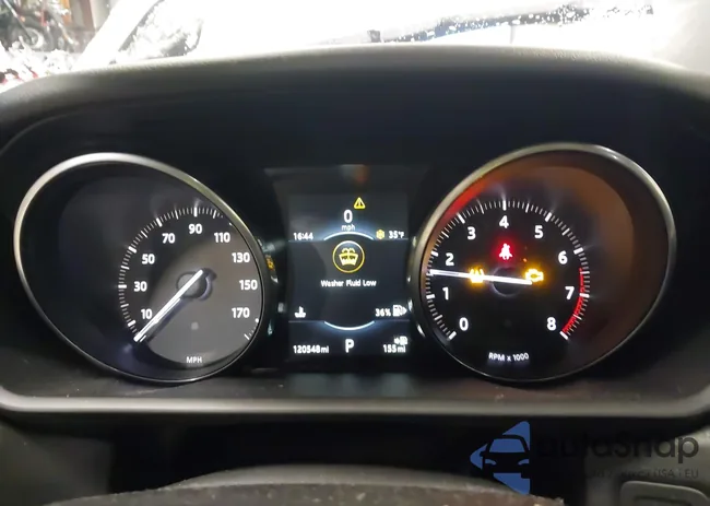 SALWG2PF1GA594509: 43892719