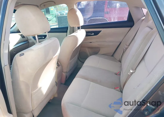 1N4AL3APXDN502523: 43892723