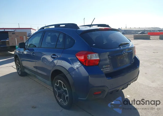 JF2GPAGC8D2887472: 43892725