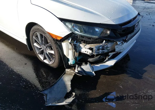 19XFC1F73LE006446: 43892729