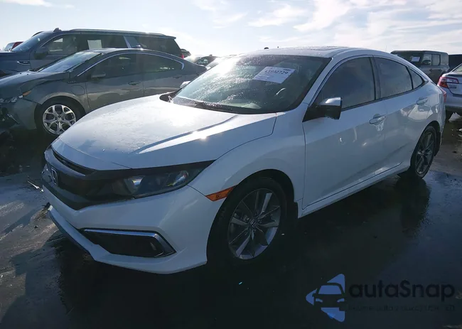 19XFC1F73LE006446: 43892729