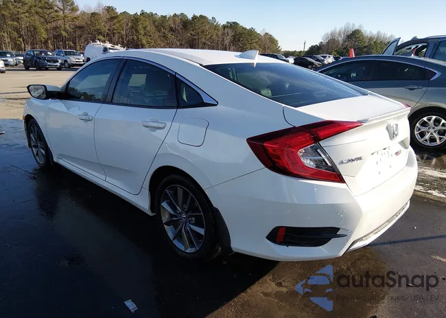 19XFC1F73LE006446: 43892729