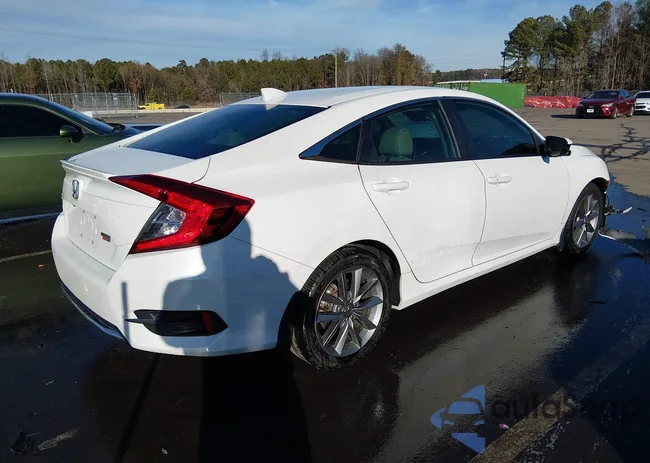 19XFC1F73LE006446: 43892729