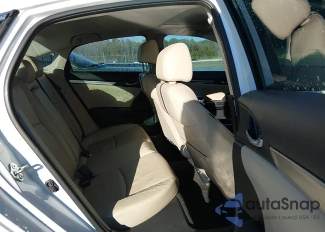 19XFC1F73LE006446: 43892729