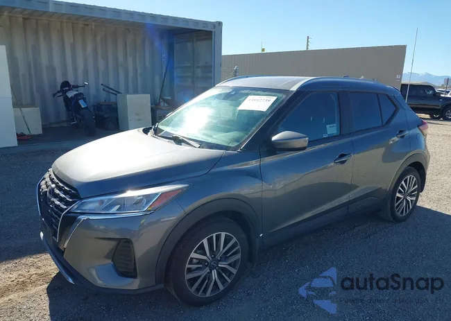 3N1CP5CV7PL500069: 43892739