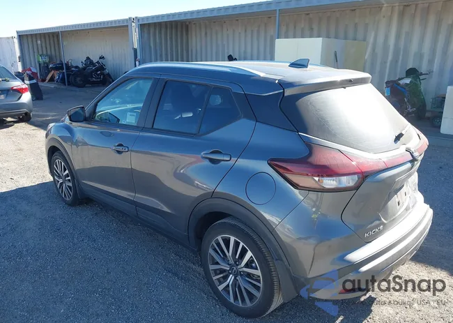 3N1CP5CV7PL500069: 43892739