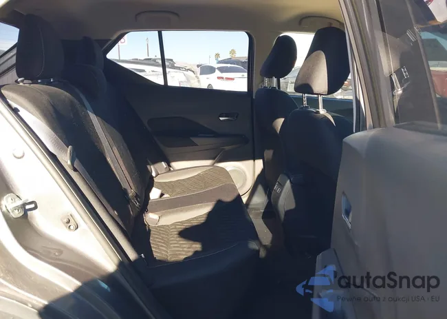 3N1CP5CV7PL500069: 43892739