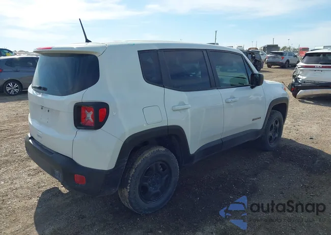 ZACNJBAB2LPL07390: 43892741