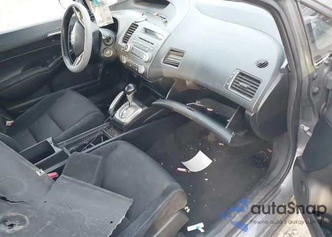 2HGFA16659H337587: 43892745