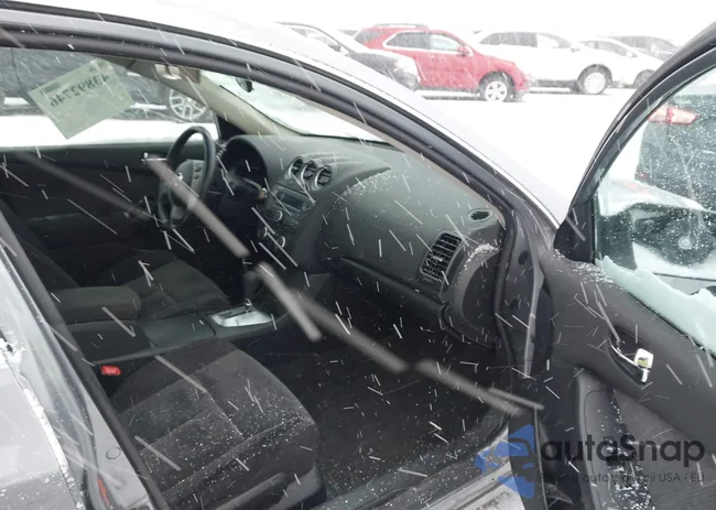 1N4AL21E37C214898: 43892746