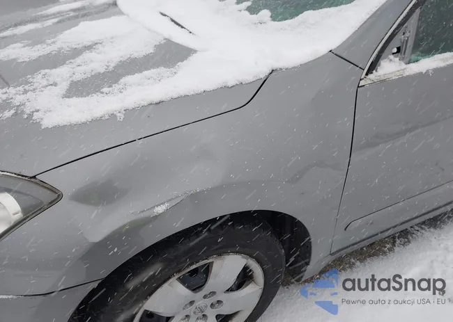 1N4AL21E37C214898: 43892746