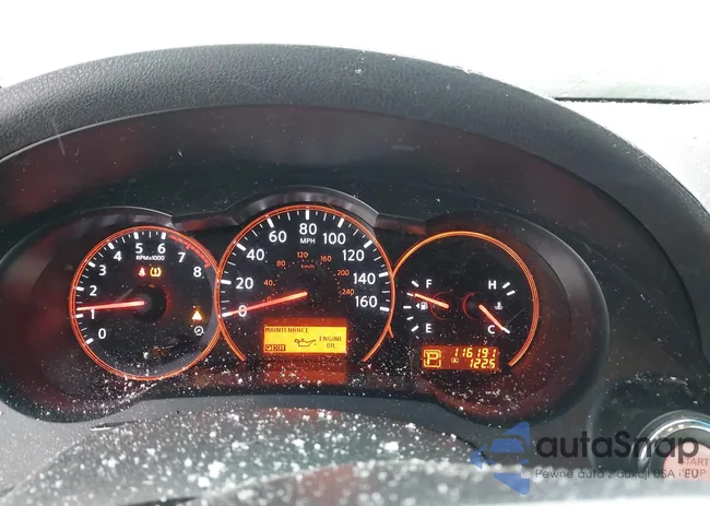 1N4AL21E37C214898: 43892746