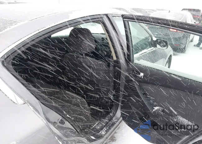 1N4AL21E37C214898: 43892746