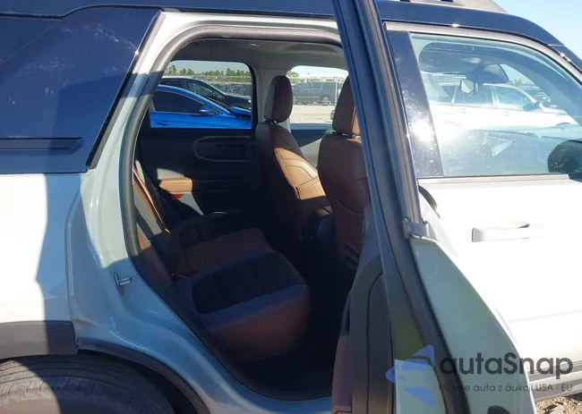 3FMCR9C60RRF29691: 43892759