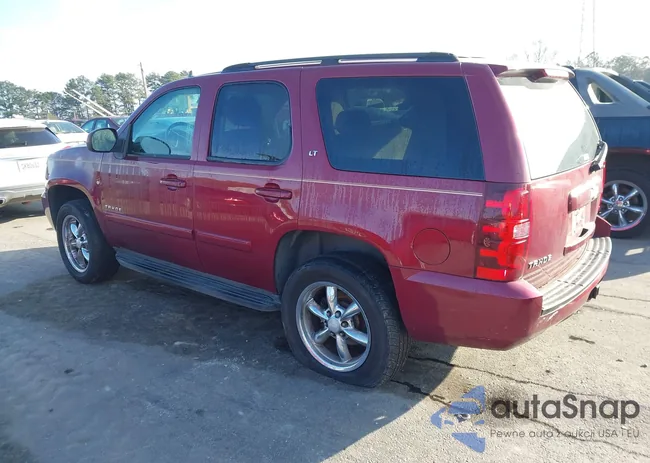 1GNFC13J17J154787: 43892770