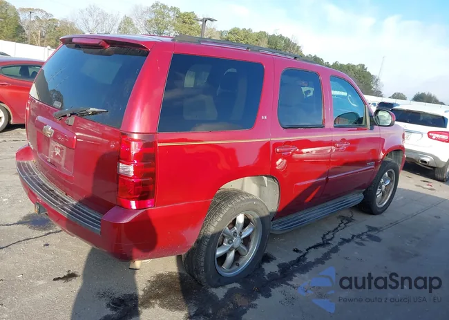 1GNFC13J17J154787: 43892770