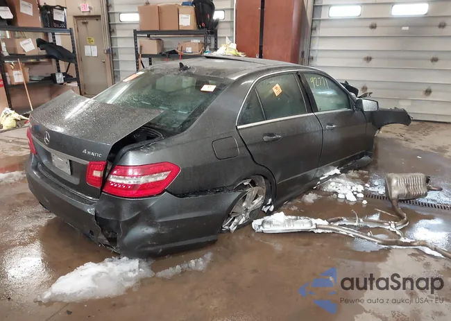 WDDHF8JB4DA731181: 43892771