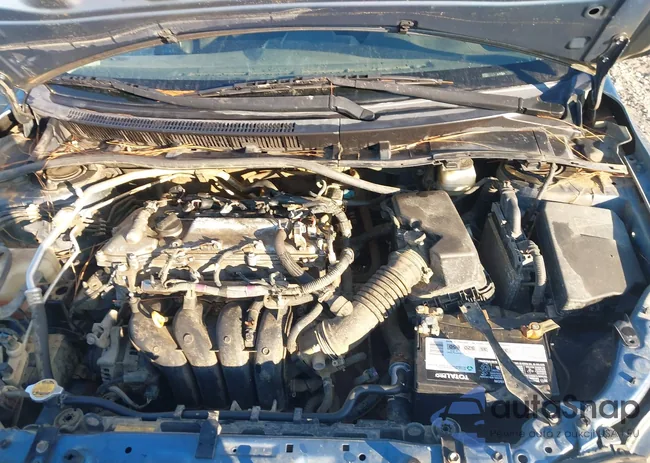 5YFBU4EE2DP210846: 43892779