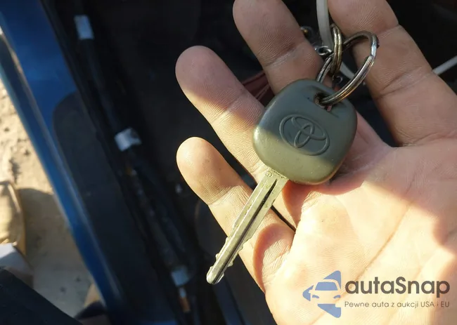 5YFBU4EE2DP210846: 43892779