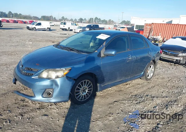 5YFBU4EE2DP210846: 43892779