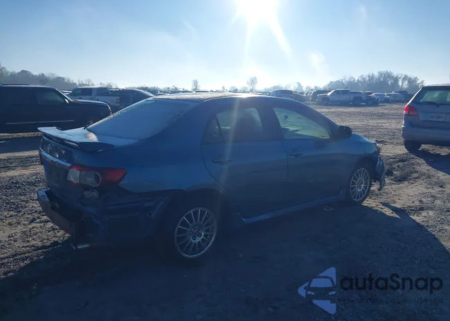 5YFBU4EE2DP210846: 43892779