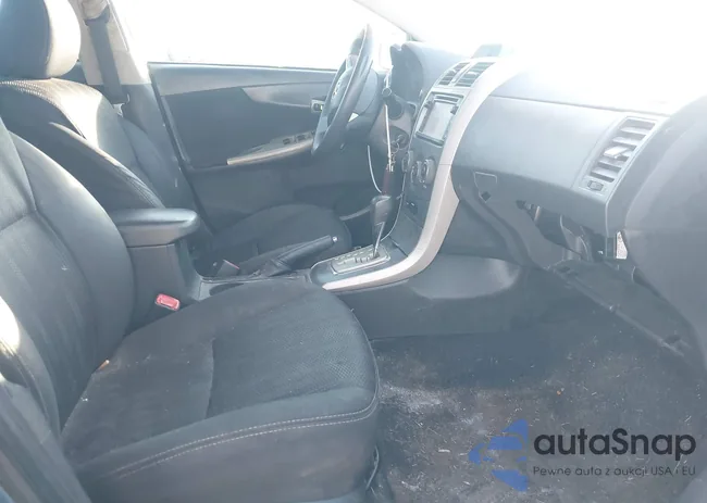 5YFBU4EE2DP210846: 43892779