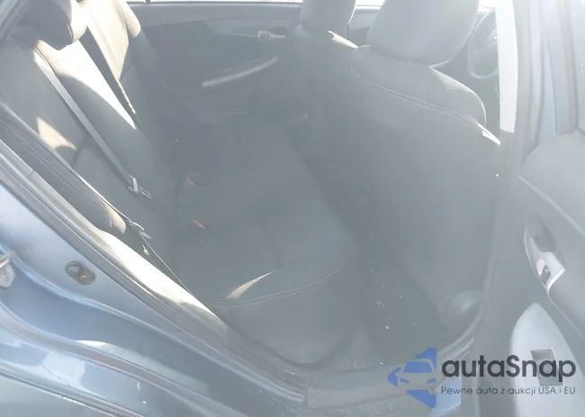 5YFBU4EE2DP210846: 43892779