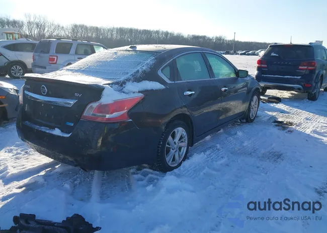 1N4AL3AP3DC136285: 43892783