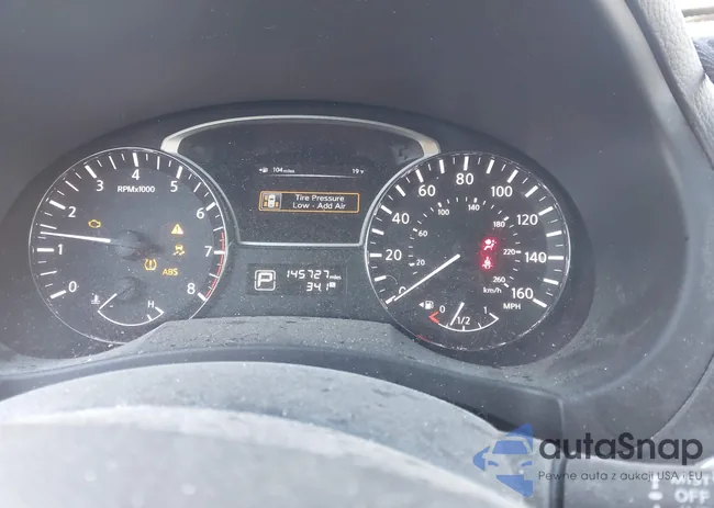 1N4AL3AP3DC136285: 43892783