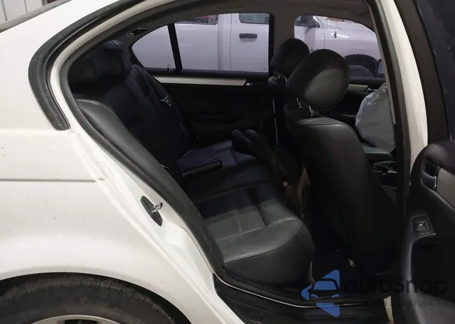 WBAEU33463PF59459: 43892786