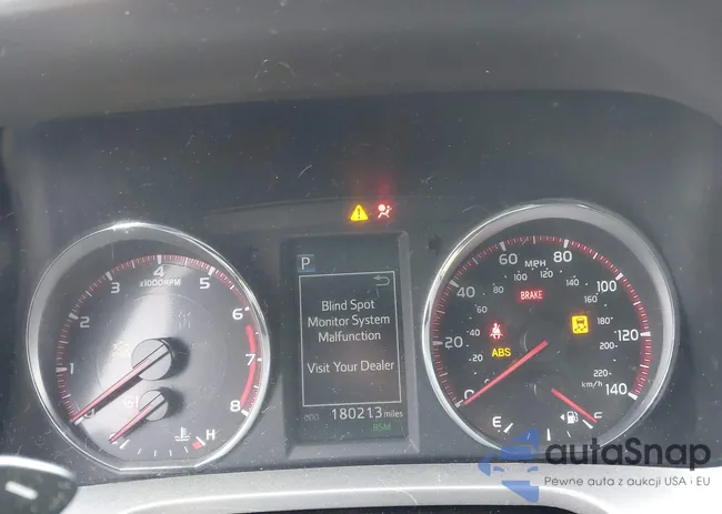 2T3NFREV8GW256017: 43892789