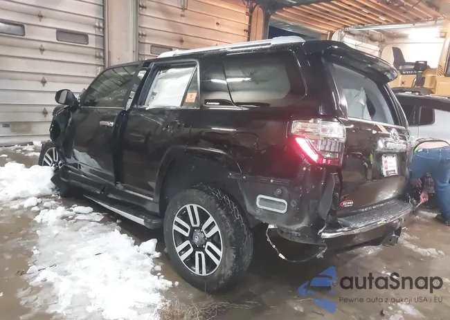 JTEBU5JR5J5498395: 43892802