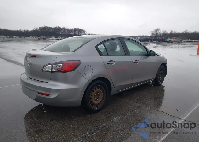 JM1BL1UF8C1658183: 43892804