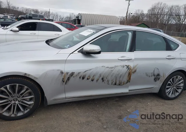 KMHGN4JE5FU041299: 43892805