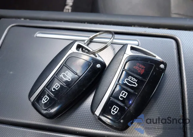 KMHGN4JE5FU041299: 43892805