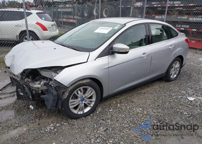 1FAHP3H28CL197501: 43892807