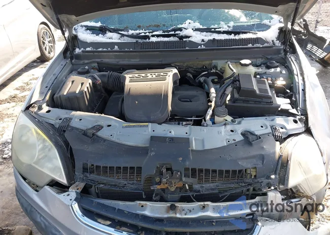 3GSCL33P09S623384: 43892827