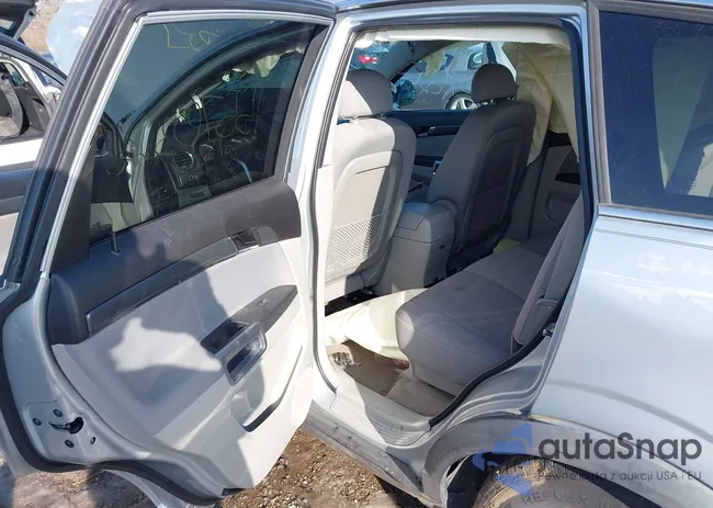 3GSCL33P09S623384: 43892827