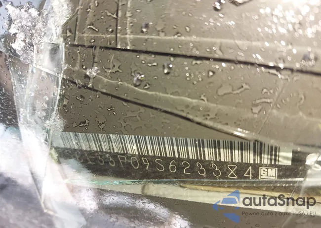 3GSCL33P09S623384: 43892827