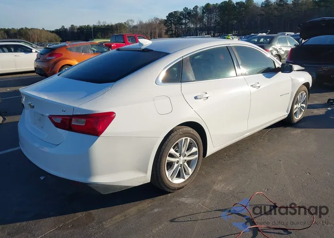 1G1ZD5ST5JF203232: 43892833