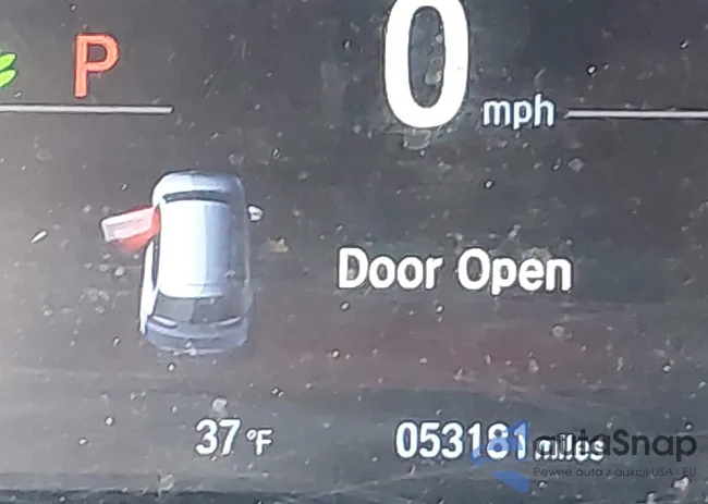 2HKRW2H57LH687535: 43892835