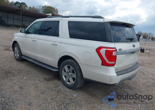 1FMJK1HT5KEA09667: 43893843