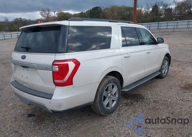 1FMJK1HT5KEA09667: 43893843