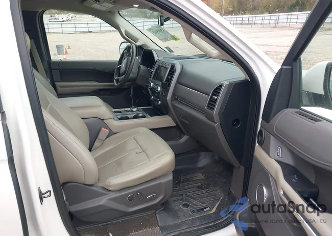 1FMJK1HT5KEA09667: 43893843