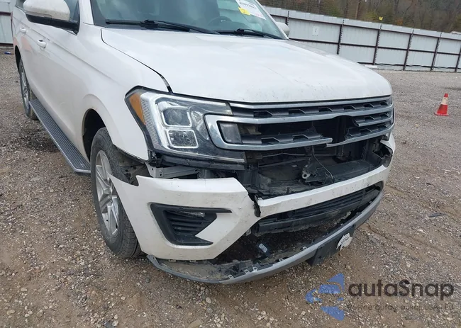 1FMJK1HT5KEA09667: 43893843