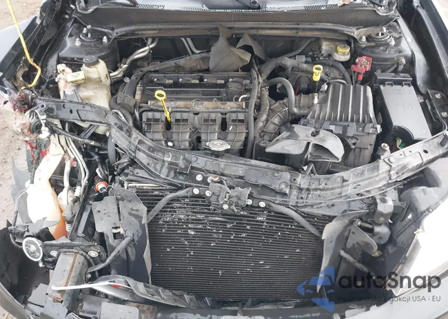 1C3CDZAB5CN231218: 43893847